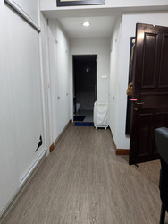 Villa Verde (D23), Terrace #602072531